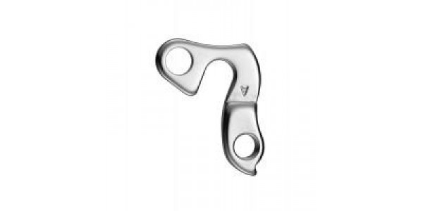 Nosilec menjalnika GH0013 (GEAR HANGER)